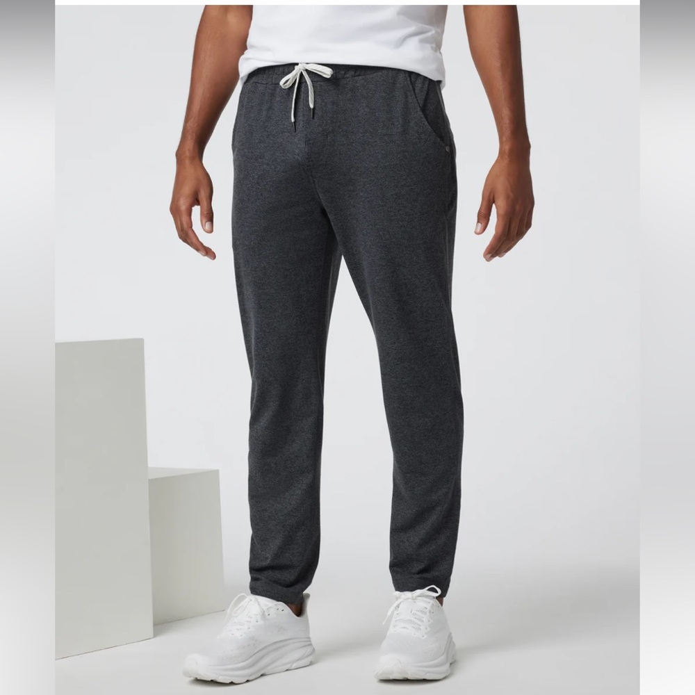 Men’s joggers
